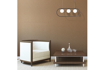 Lampa wisząca BOSTON 3xE14