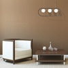 Lampa wisząca BOSTON 3xE14