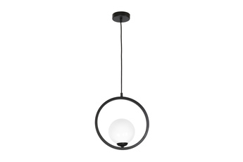 Lampa wisząca BOSTON 1xE14