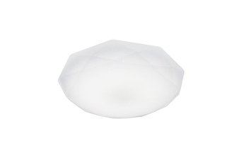 Plafon HEX 16W LED