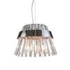 Lampa sufitowa ROYAL 4xE14