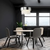 Żyrandol ASTOR 8xGU10