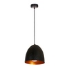 Lampa wisząca VEGAS 1xE27