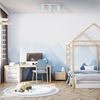 Lampa sufitowa DINO 3xE27