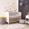 Kinkiet MARINE 1xE27