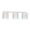 Lampa sufitowa LOVELY 3xE27