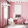 Lampa sufitowa LOVELY 3xE27