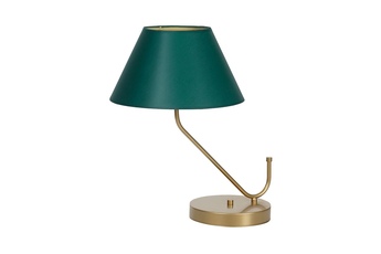 Lampa stołowa VICTORIA 1xE27