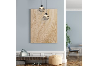 Lampa wisząca CLIFF BLACK 1xE27