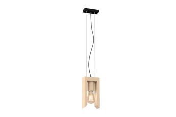 Lampa wisząca VINCENZO 1xE27