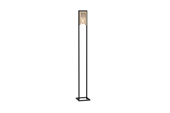 Lampa stojąca VINCENZO 1xE27