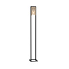 Lampa stojąca VINCENZO 1xE27