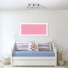 Lampa sufitowa KAGO GRAY 3xE27