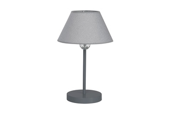 Lampa stołowa TIFFANY 1xE27