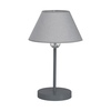 Lampa stołowa TIFFANY 1xE27