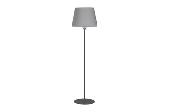 Lampa stojąca TIFFANY 1xE27