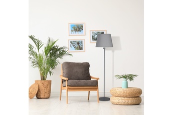 Lampa stojąca TIFFANY 1xE27
