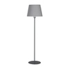 Lampa stojąca TIFFANY 1xE27