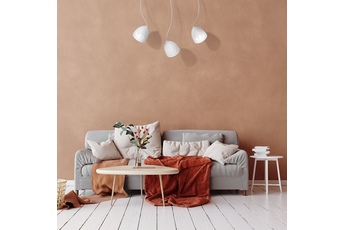 Lampa wisząca DAKOTA WHITE 3xE27