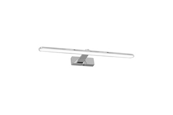 Kinkiet SPLASH CHROME 12W LED