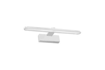 Kinkiet SPLASH WHITE 8W LED