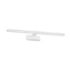 Kinkiet SPLASH WHITE 12W LED