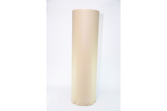 TEKTURA FALISTA 105/100 DWUWARSTWOWA TYP B