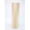 TEKTURA FALISTA 105/100 DWUWARSTWOWA TYP B