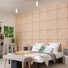 Lampa sufitowa JIM WHITE 1XE27