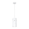 Lampa wisząca JIM WHITE 1XE27