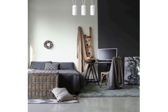 Lampa wisząca JIM WHITE 3xE27