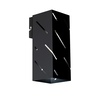 Kinkiet OWEN BLACK 1XE27