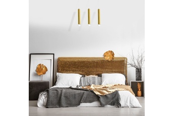 Lampa wisząca GOLDIE 3x5W LED