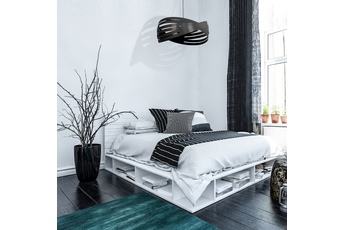 Lampa wisząca CORONA BLACK 3xE27