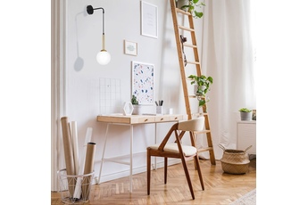 Kinkiet PARMA 1xE14