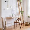 Kinkiet PARMA 1xE14