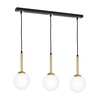 Lampa wisząca PARMA 3xE14