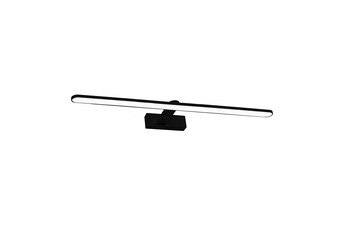Kinkiet SPLASH BLACK 16W LED