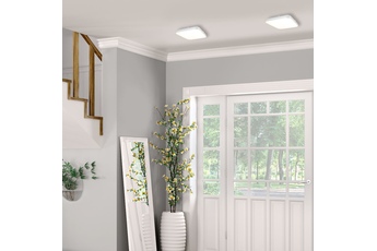 Plafon AJAX 11W LED