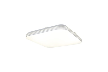 Plafon AJAX 17W LED