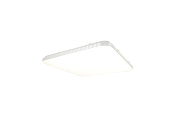 Plafon AJAX 27W LED