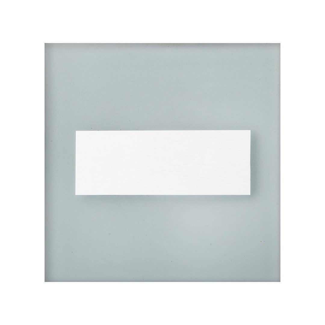LUMI WHITE Barwa Zimna 6000K