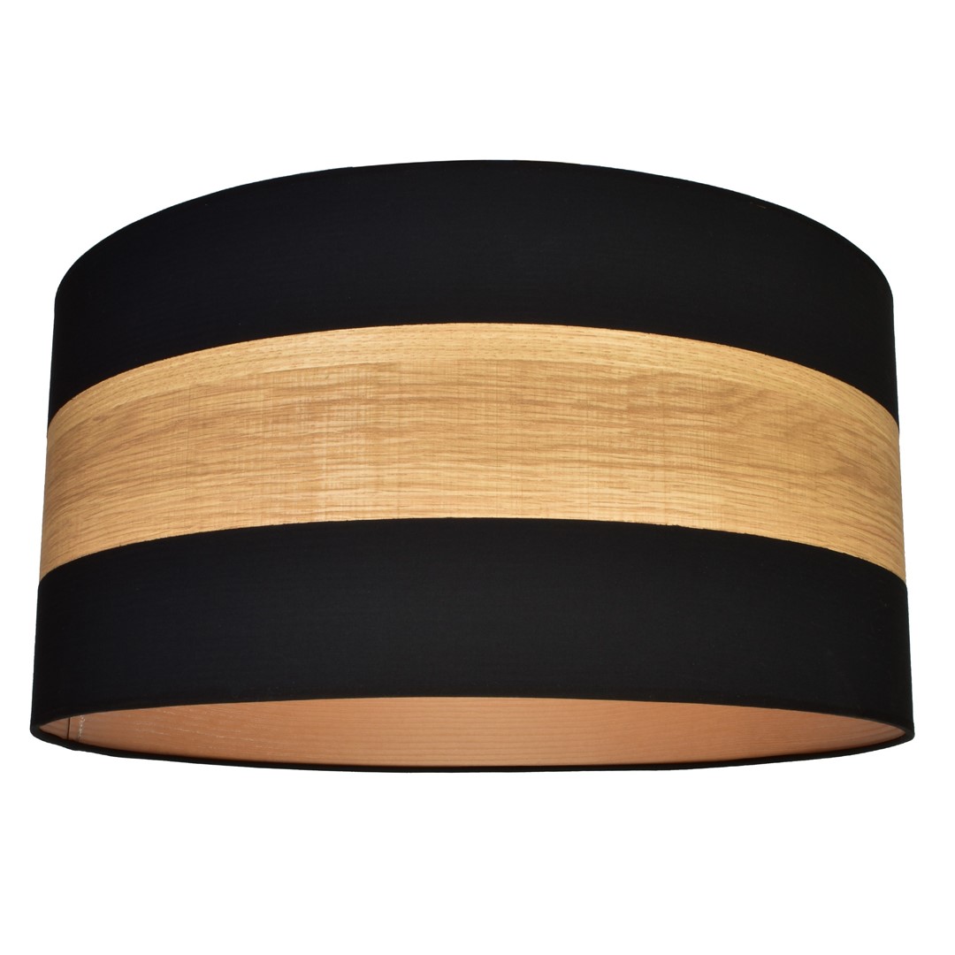 Lampa wisząca TERRA 1xE27