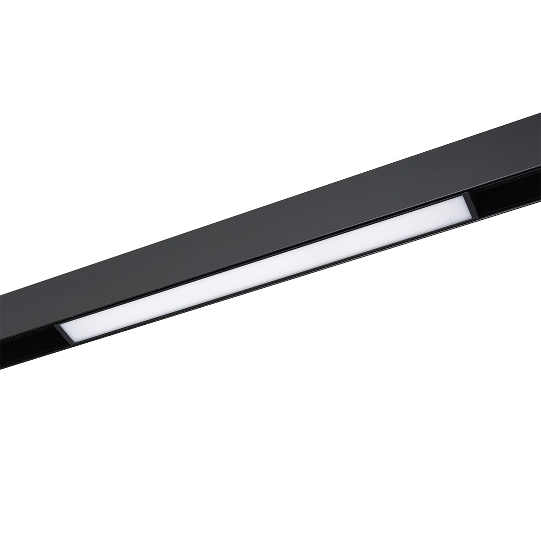 MAGNETIC TRACK 10W LED