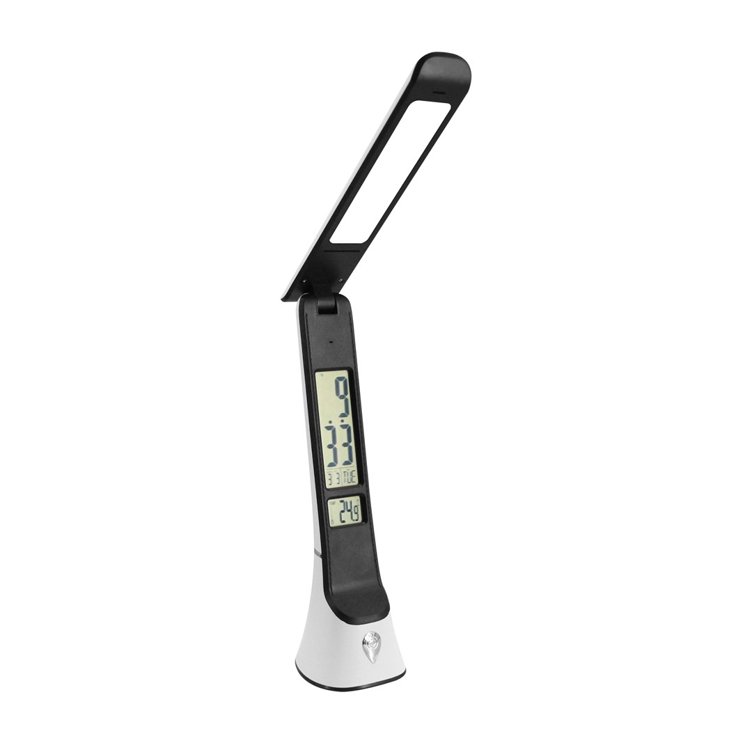 Lampa Biurkowa TORI 5W LED Biała