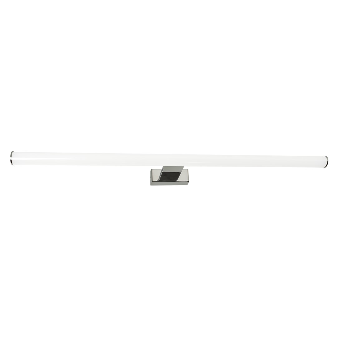 Kinkiet DUNA 13,8W