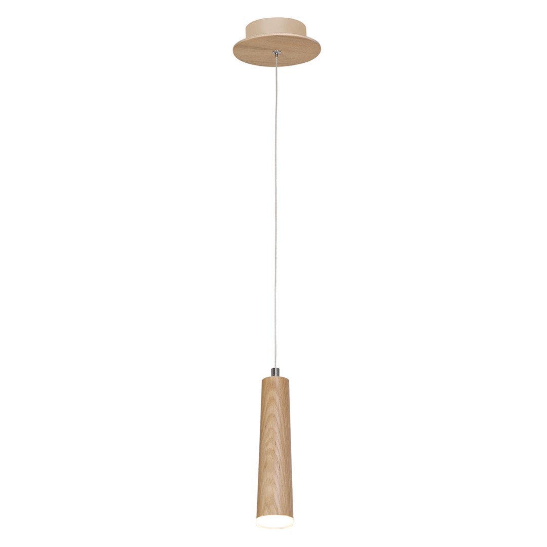 Lampa Wisząca STICK 5W LED