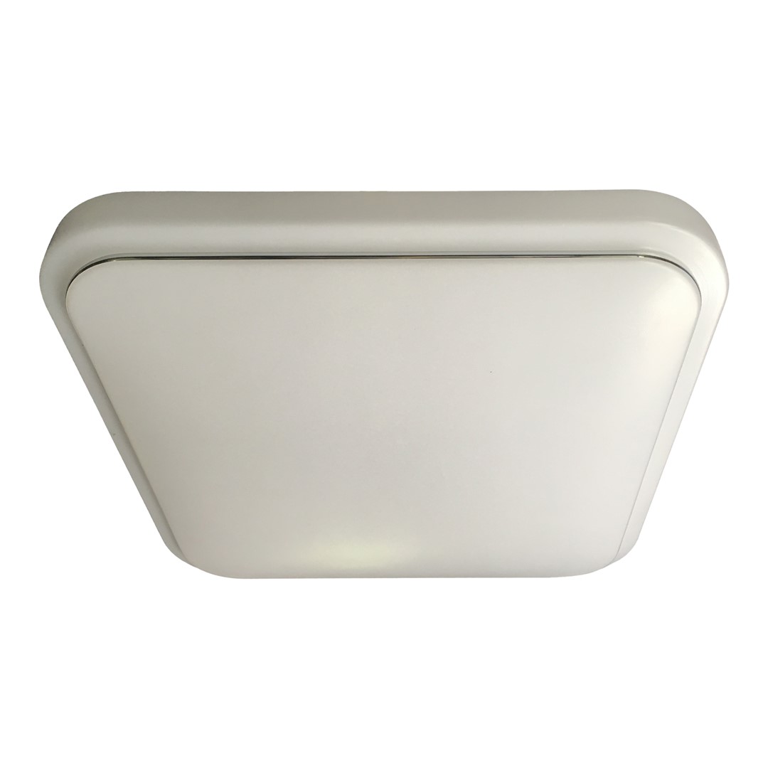 Plafon GREG 12W LED