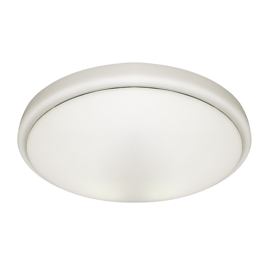 Plafon PEPE 20W LED Ø390 mm