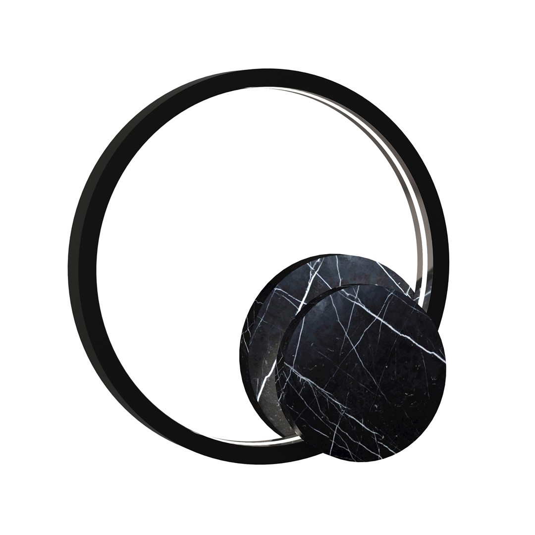 Lampa Stojąca CASSIOPEIA 8,5W LED